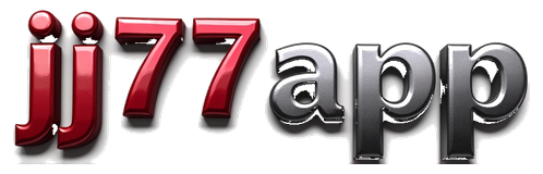 jj77app logo
