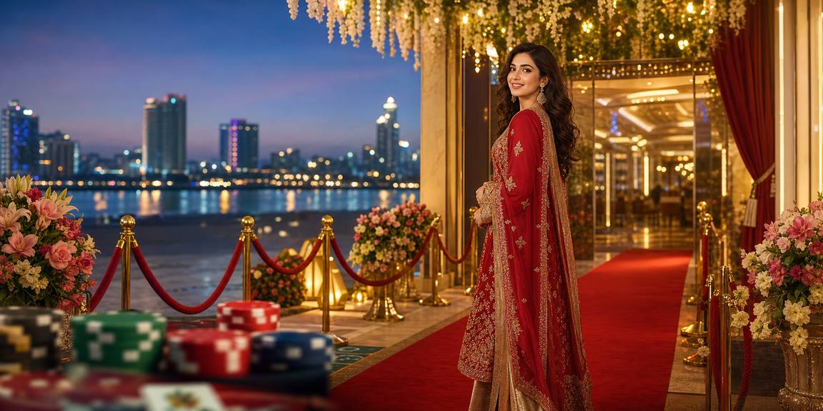 jj77app Bingo